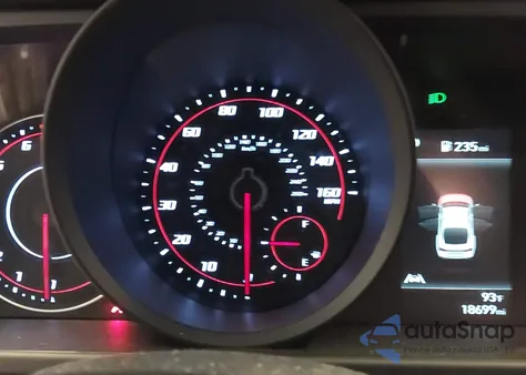 2023 Hyundai Elantra Sel from USA, damaged, VIN KMHLM4AG8PU444410